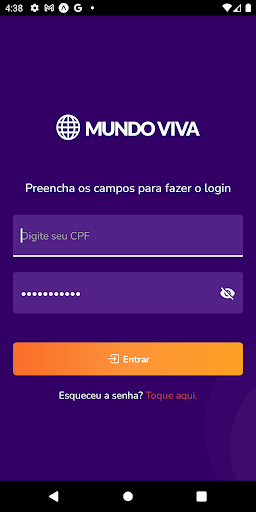 VIVA Eventos