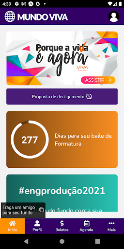 VIVA Eventos