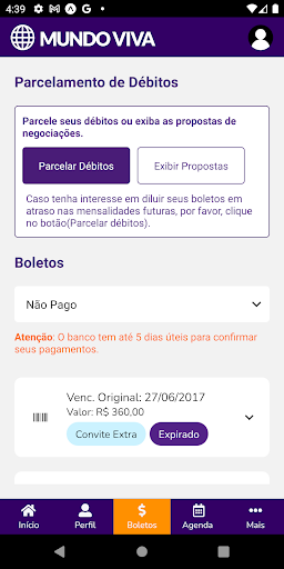 VIVA Eventos
