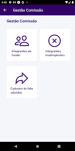VIVA Eventos
