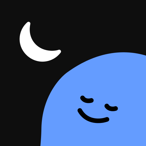 リナイト: 起床、睡眠、アラーム、瞑想 PC版