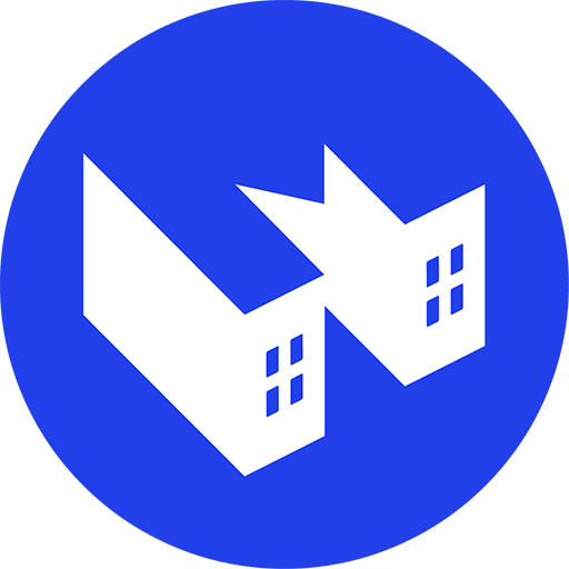 Municipium PC