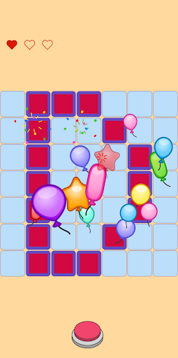 MiMi Party