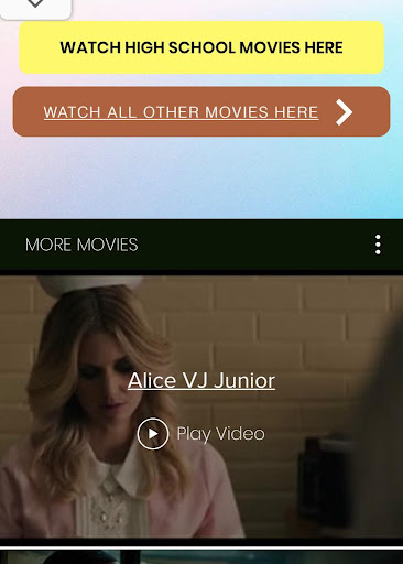 MyVJ . All Translated Movies