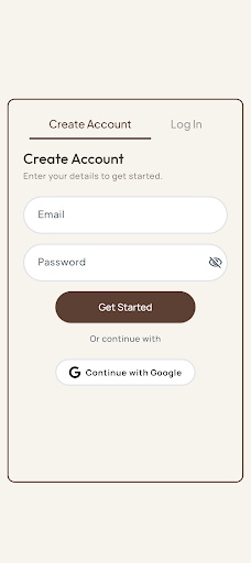 Qaza Tracker পিসি