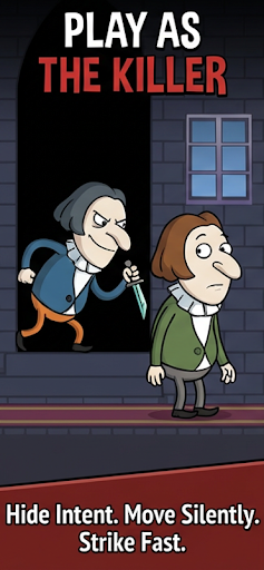 Don’t Look Back-mini launcher PC