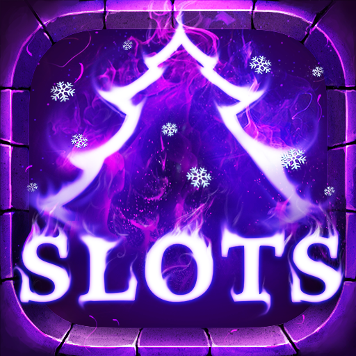 Slots Era - Jackpot Slots Game para PC