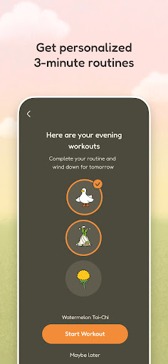 Quabble: Daily Mental Wellness PC版