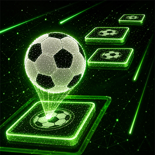 Music Ballz Hop: لعبة الإيقاع