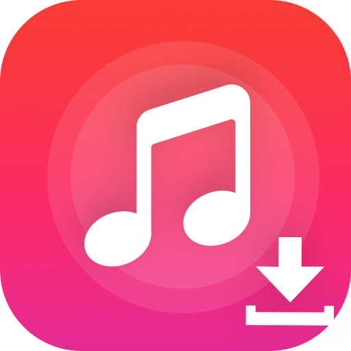 Music Downloader -Mp3 music