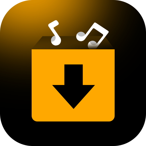 Music Download &Mp3 Downloader