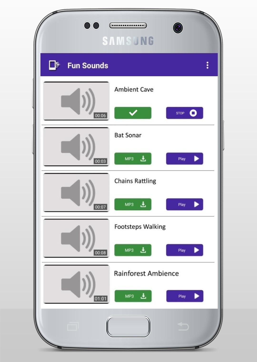MYT Müzik - MP3 MP4 İndir PC