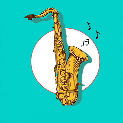 Saxophone Professional Master電腦版