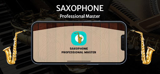 Saxophone Professional Master電腦版