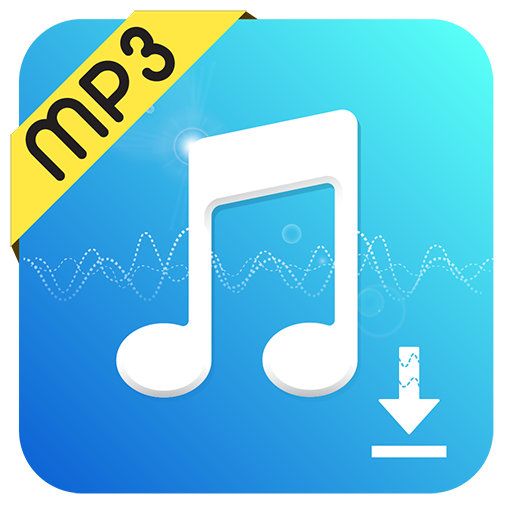 Baixar musica Mp3