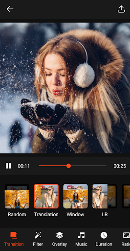 Photo Video Maker PC