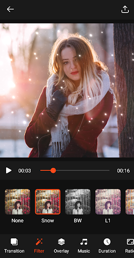Photo Video Maker PC