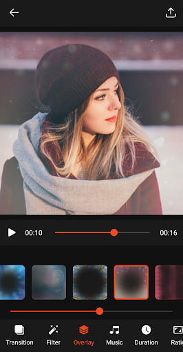 Photo Video Maker PC