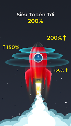 tăng âm lượng loa - equalizer