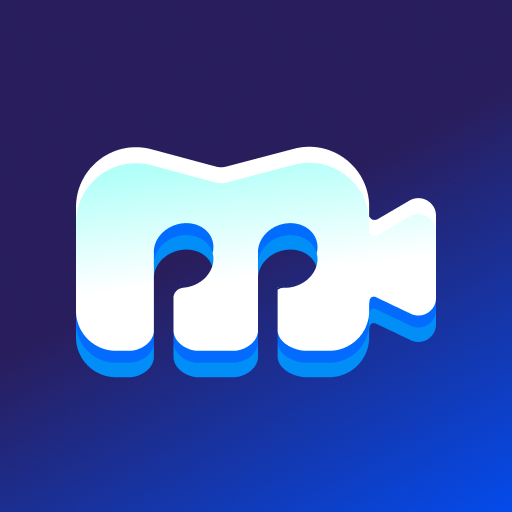Muvio - AI Music Video Maker PC
