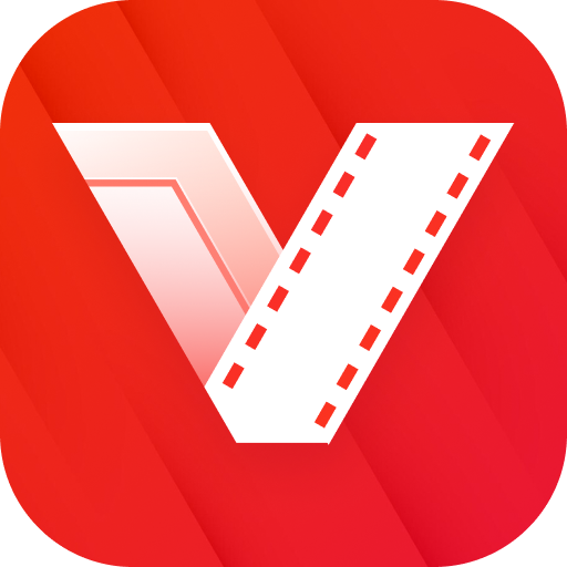 All Video Downloader