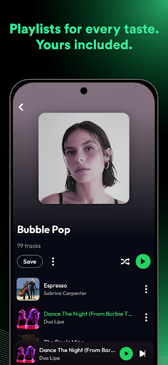 Lyra - Musica, Radio & Podcast PC