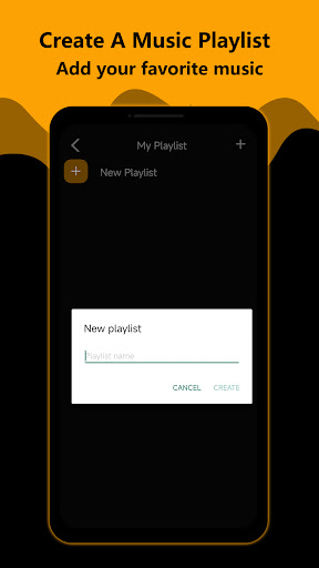 Music Downloader Download Mp3 PC