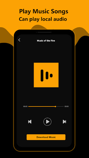 Music Downloader Download Mp3 PC