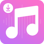 Y2Mate Music Downloader PC