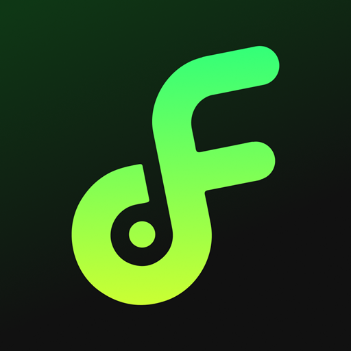 AI Song & Music Maker-Musicful পিসি