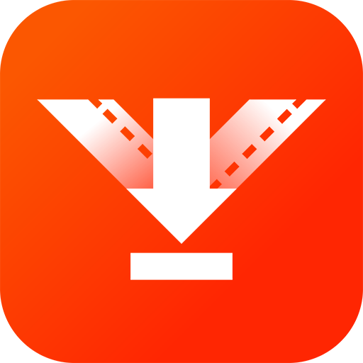 All Video downloader