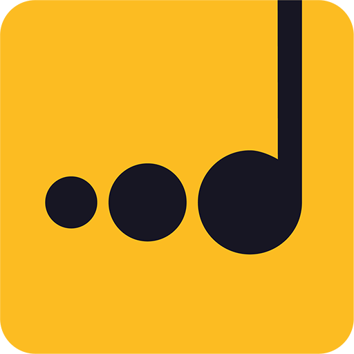 Riyaz: Practice, Learn to Sing PC