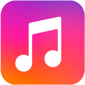 Music Player - Audio Player, Mp3 Player