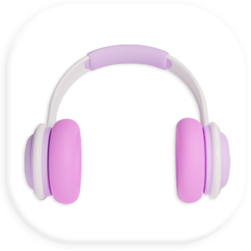 Musi : Play Music Offline App