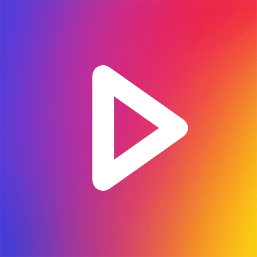 Music Player - Audify Player电脑版