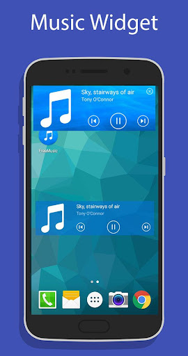 komputer Music