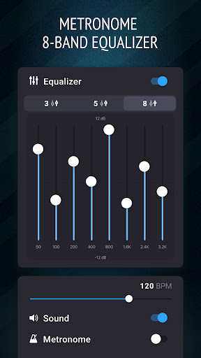 komputer Pro Microphone