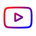 Play Tube - Video Downloader PC