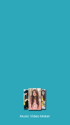 Music Video Maker: Photo Slide PC