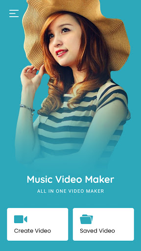 Music Video Maker: Photo Slide PC