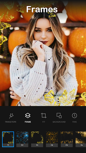 Photo Video Maker with Music PC