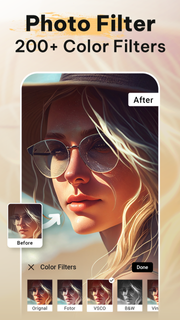 Photo Video Maker with Song PC