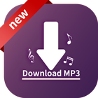 MP3 Music Downloader & Free Music Download