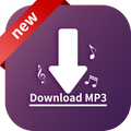 MP3 Music Downloader & Free Music Download para PC