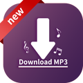 MP3 Music Downloader & Free Music Download ПК