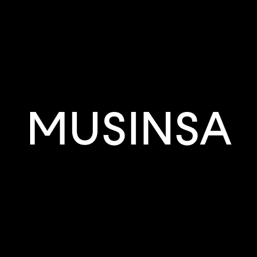 MUSINSA : K-Fashion Store PC