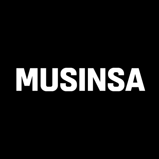 MUSINSA : K-Fashion Store PC