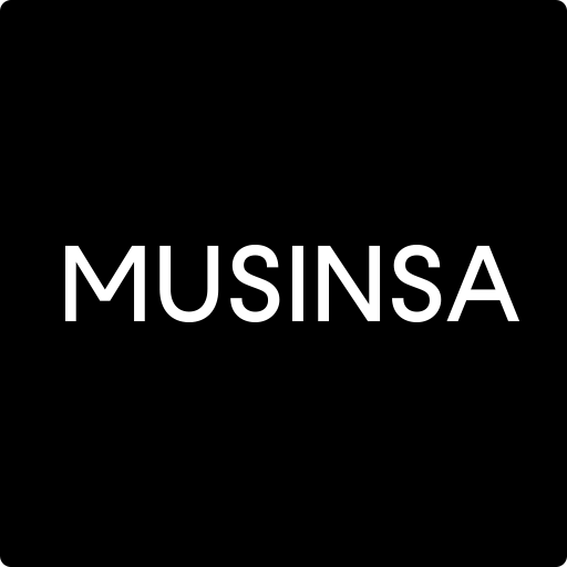 셀렉트숍 무신사 - SELECT SHOP MUSINSA PC