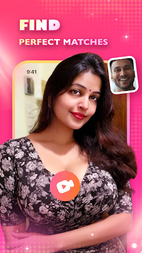 Muskaan – private video call পিসি