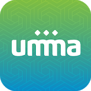 umma - #1 Aplikasi Muslim untuk Ramadhan